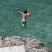 Ξεπέρασε τους 40 °C η θερμοκρασία σήμερα – Στο Ελαφονήσι Χανίων η υψηλότερη