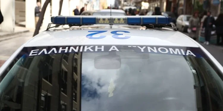 Ασπρόπυργος: 16 συλλήψεις για ρευματοκλοπές, ξηλώθηκαν καλώδια μήκους 2.380 μέτρων
