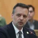 Δούκας για τις πυρκαγιές: Στεκόμαστε δίπλα σε όσους δοκιμάζονται και σε όσους δίνουν τη μάχη