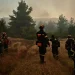 Χωρίς ενεργά μέτωπα οι πυρκαγιές σε Σκιλλουντία Ηλείας και Καλάβρυτα – FANTOMAS.GR