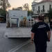 Δήμος Αθηναίων: Συνεχίζονται οι εντατικοί έλεγχοι για την προστασία του δημόσιου κοινόχρηστου χώρου