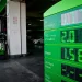 Παράταση της επιδότησης στο ντίζελ εξετάζει η κυβέρνηση