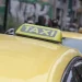 Τροχαίο στη Βούλα – Οδηγός ταξί: Ελεύθερος με περιοριστικό όρο, του αφαιρέθηκε η άδεια οδήγησης