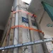 Ξεκινά η αξιολόγηση των μελετών του Μετρό για τα… πεπραγμένα του μετροπόντικα στην Κυψέλη