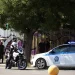 Στον ανακριτή σήμερα ο 26χρονος Αφγανός για τη δολοφονία της 38χρονης Βρετανίδας