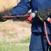 Οριοθετήθηκε η πυρκαγιά στην Τανάγρα – Αποκαταστάθηκε η κυκλοφορία των οχημάτων