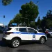 Έξι συλλήψεις για την τοποθέτηση εκρηκτικού μηχανισμού σε σπίτι στη Λευκάδα