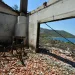 Δυτική Αττική: Ολονύχτια μάχη με διάσπαρτες ενεργές εστίες σε Λούμπα και Λάκκα Καλογήρου – Την Πέμπτη θα απολογηθούν οι δύο συλληφθέντες