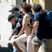 Αύριο απολογείται ο 26χρονος Αφγανός για τη δολοφονία της Βρετανίδας στην Κυψέλη