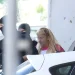 Marfin: Την Τρίτη η απολογία της 46χρονης