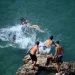Υψηλές θερμοκρασίες και άνεμοι σήμερα