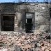 Συνελήφθη 49χρονος για πρόκληση πυρκαγιάς στην Σαλαμίνα κατά την εκτέλεση εργασιών ηλεκτροσυγκόλλησης