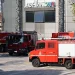 Νέα διακοπή εκπομπής του Αθήνα 9.84 προληπτικά λόγω καπνού