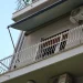 Κυψέλη: Κακουργηματική δίωξη στους τρεις συλληφθέντες για τα ναρκωτικά-Συνεχίζονται οι έρευνες για το θάνατο του βρέφους