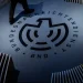 Εκτεταμένες μεταρυθμίσεις στις Μυστικές Υπηρεσίες Πληροφοριών της Ευρώπης