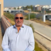 Σκληρό μήνυμα Γιώργου Πατουλη για τον Φαληρικό όρμο – Μνημονεύει Μητσοτάκη και αναρωτιέται ποιος κάνει τον …σπουδαίο