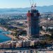 Liberation: Το αμφιλεγόμενο έργο στο Ελληνικό- Όταν η Ακρόπολη …υποκλίνεται
