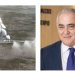 Η δικαιολογημενη ανησυχία του Γ.Χατζηθεοδοσιου για τον ιό του Δυτικού Νείλου – Το θέμα στην βουλή το φθινόπωρο