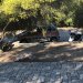Δήμος Αθηναίων: Σε ετοιμότητα οι υπηρεσίες για τον κίνδυνο πυρκαγιών – «Κλείνει» ο Λόφος Λυκαβηττού από τα μεσάνυχτα