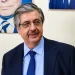 Σε ηλικία 71 ετών άφησε την τελευταιά του πνοή το ιστορικό στέλεχος της ΝΔ Γιώργος Λουλουδάκης
