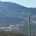 THE FAQ- Ηχηρή απάντηση στη σπέκουλα και τα κίτρινα δημοσιεύματα: Φωτιά στη Δυτική Αττική: Πώς οι αντιπυρικές ζώνες έσωσαν τα Βίλια