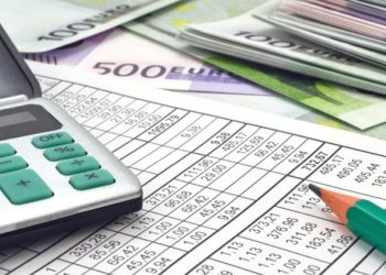 Χαμηλές πτήσεις για τη ρύθμιση 72 δόσεων Το βασικό εμπόδιο εντοπίζεται στα νεότερα χρέη  