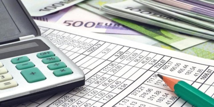 Χαμηλές πτήσεις για τη ρύθμιση 72 δόσεων Το βασικό εμπόδιο εντοπίζεται στα νεότερα χρέη  