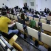 Από σήμερα οι εγγραφές επιτυχόντων στα ΑΕΙ – Αποκλειστικά ηλεκτρονικά