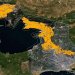 Ποιος είναι υπεύθυνος για την τεράστια καταστροφή;
