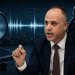 Προσφυγή κατά της Ελλάδας στο Ευρωπαϊκό Δικαστήριο – Στο επίκεντρο Υποκλοπές ΕΥΠ και δικαστικοί χειρισμοί