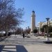Ο ΕΒΡΟΣ ΕΚΠΕΜΠΕΙ SOS