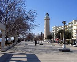Ο ΕΒΡΟΣ ΕΚΠΕΜΠΕΙ SOS