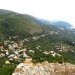 THE FAQ – Από τα «χρυσά» χαρτοφυλάκια… στα «τοπικά» της Ανθούσας!