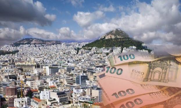 Κληρονομικό δίκαιο- Μεταβατική διάταξη ανοίγει ένα δίχτυ προστασίας για όσους βρέθηκαν αντιμέτωποι με χρεωμένες κληρονομιές  