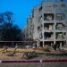 Οι Ισραηλινοί ανατίναξαν τουρκική βάση στη Β/Δ Συρία – Ο Τόμας Μπάρακ πήρε το μέρος των Τούρκων κατά του Ισραήλ