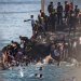 ΟΗΕ ΣΕ ΕΥΡΩΠΗ ΓΙΑ ΤΟΥΣ ΜΕΤΑΝΑΣΤΕΣ – ΑΝΑΛΑΒΕΤΕ ΤΙΣ ΕΥΘΥΝΕΣ ΣΑΣ