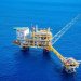 ΤΑ ΠΡΟΚΛΗΤΙΚΑ ΚΕΡΔΗ 5,73 ΤΗΣ BP ΚΑΙ ΤΟ …ΚΟΜΜΟΥΝΙΣΤΙΚΟ ΣΥΝΘΗΜΑ 