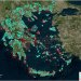 Κομβική μεταρρύθμιση το νέο χωροταξικό για τις ΑΠΕ-  Όλες οι ρυθμίσεις για γεννήτριες και φωτοβολταϊκά