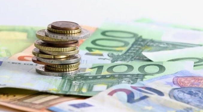 ΑΝΑΚΟΙΝΩΣΕΙΣ ΣΤΗ ΔΕΘ- ΣΤΑΔΙΑΚΗ ΕΠΑΝΑΦΟΡΑ 13ΟΥ ΜΙΣΘΟΥ