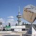 Το Πακέτο της ΔΕΘ – Αυξήσεις, Επιδόματα και Φοροελαφρύνσεις με  στοχο το καλυτερο για την Μεσαία Τάξη