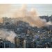 FT: Το Ιράν εξετάζει να χτυπήσει αμερικανικούς στόχους στην Ευρώπη αν ο Τραμπ κλιμακώσει τον πόλεμο