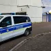 Η γερμανική αντιτρομοκρατική ανέλαβε τις έρευνες για το drone με εκρηκτικά στη Λειψία -Οι παράγοντες που «δείχνουν» Ρωσία