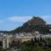 Δήμος Αθηναίων: Ανοιχτός ο Λόφος του Λυκαβηττού – Κλειστός παραμένει ο Λόφος Φινόπουλου