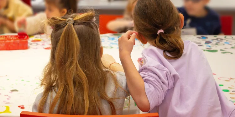 Χ. Δούκας: Επενδύουμε στη νέα γενιά και στηρίζουμε την οικογένεια