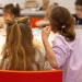 Χ. Δούκας: Επενδύουμε στη νέα γενιά και στηρίζουμε την οικογένεια