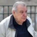 Κάηκε το εξοχικό του Τάσου Χαλκιά στο Πόρτο Γερμενό – “Όλα στάχτη σε μία νύχτα”