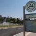 Θεσσαλονίκη: Βανδαλισμός στον νέο σταθμό «Αρετσού» του Μετρό