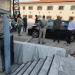 Επίσκεψη του Δημάρχου Αθηναίων Χ. Δούκα στις εγκαταστάσεις του Αθήνα 9.84