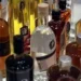 Κρήτη: Δεύτερη επιχείρηση από ΕΛ.ΑΣ- ΑΑΔΕ μέσα σε δύο μέρες στο Ηράκλειο για ποτά «μπόμπες» και «αέριο γέλιου» – Στον εισαγγελέα 62χρονος ιδιοκτήτης κάβας