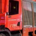 Φωτιά σε κατάστημα στον Άλιμο: Εκκενώθηκε πολυκατοικία
